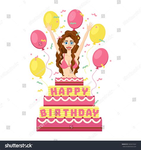 Happy Birthday Sexy Girl Pic Download Hd Happy Birthday Images