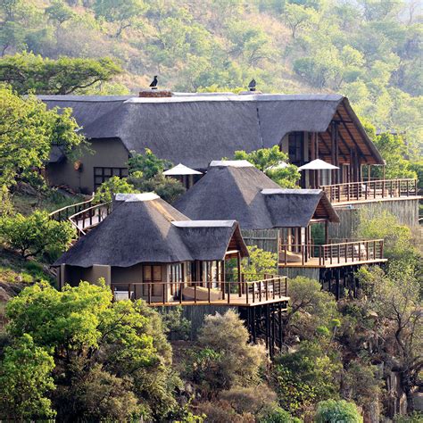 esiweni luxury safari lodge ladysmith nambiti game reserve verified reviews tablet hotels
