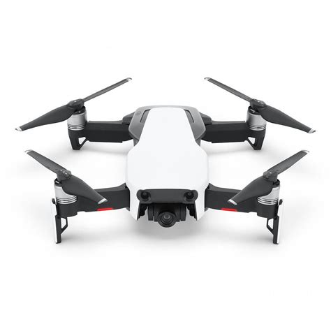 dji mavic apple drone  mavicprodjihacks drone design air drone drones concept