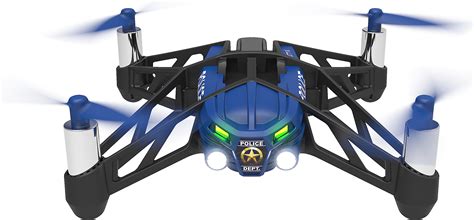 parrot airborne night minidrone review drone hd wallpaper regimageorg