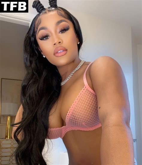 lira galore nude and sexy collection 32 photos thefappening