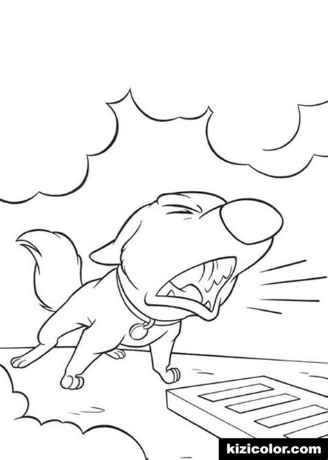 scream coloring pages coloring home