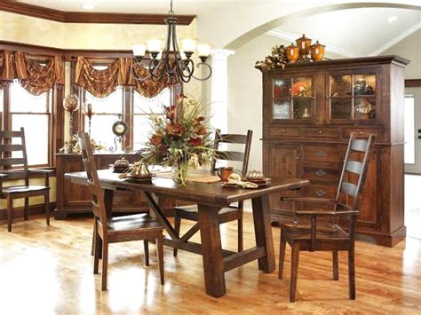 colonial style furniture  sale  uk   colonial style furnitures