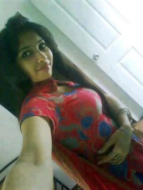 7 best nri selfies images on pinterest girl pics girl pictures and indian girls
