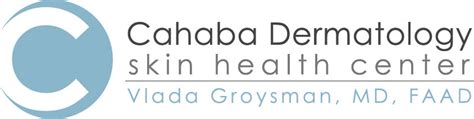 cahaba dermatology dorothee padraig south west skin health care