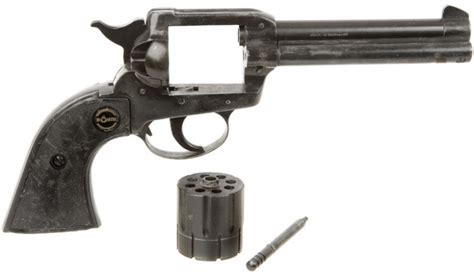 deactivated german rohm rg revolver modern deactivated guns deactivated guns