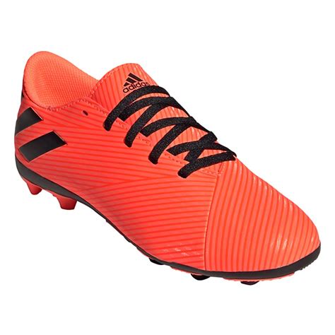 adidas nemeziz  fxg orange buy  offers  goalinn