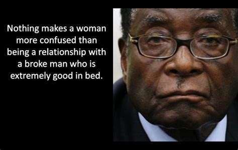 10 jaw dropping quotes from late mugabe about sex youth