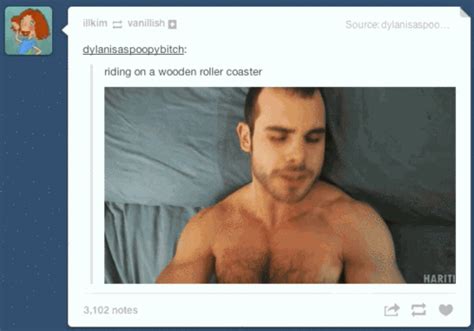 Tumblr Expressing Emotions Via Gay Porn S Album On Imgur