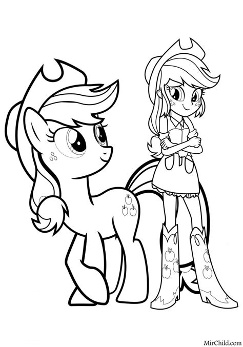 unicorn  rainbow coloring page coloring pages   pony