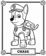 Pets Prodigy Underbelly sketch template