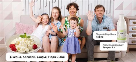 lgbtq gets first ever public support in a russian ad then the brand