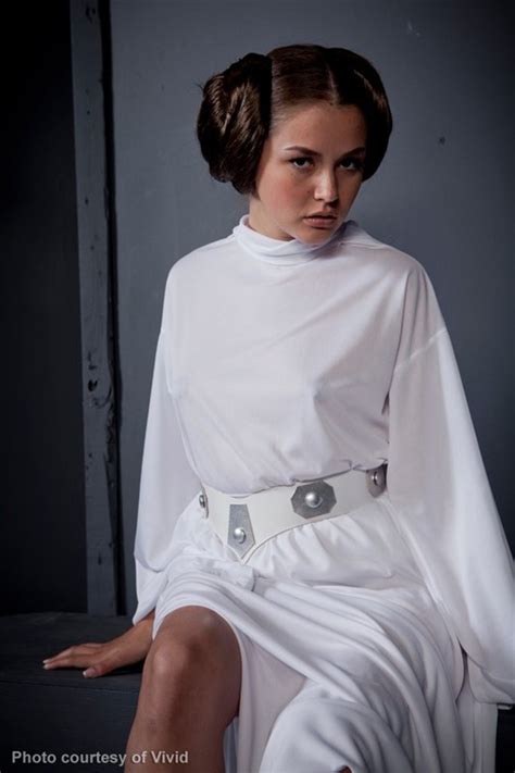 star wars xxx a porn parody vivid image gallery photos