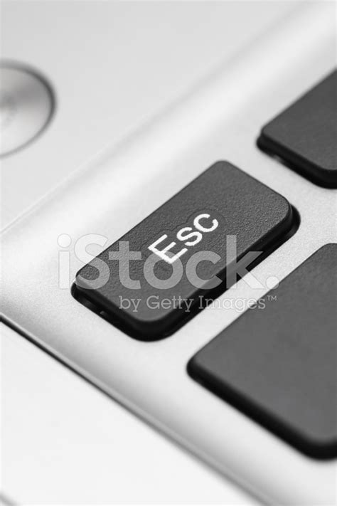 computer button stock photo royalty  freeimages