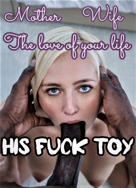 His Fuck Toy Tommyjames