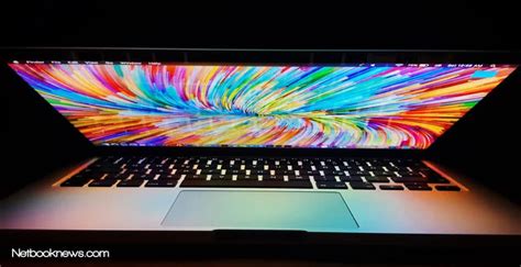 ways  fix inverted laptop screen colors