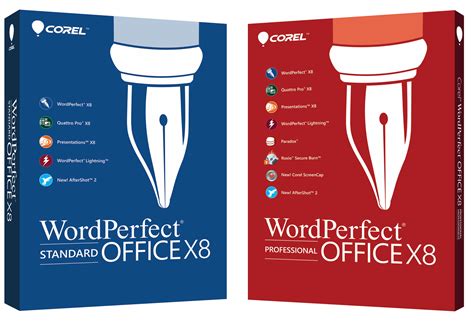 wordperfect logo logodix