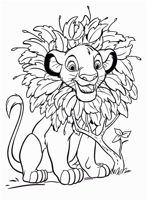 walt disney world coloring pages  coloring home