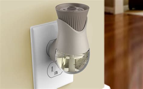 wireless air freshener spycam vedosoft