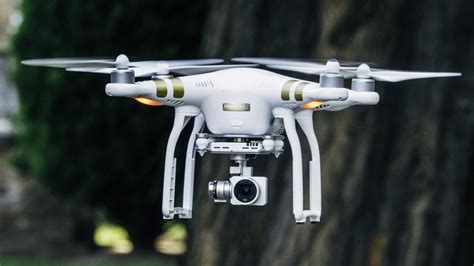 drone dji phantom  se  atualizadocalibradopronto pvoo   em mercado livre