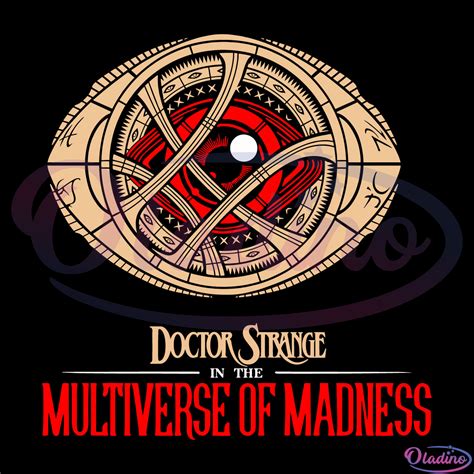 multiverse  madness logo png ubicaciondepersonascdmxgobmx