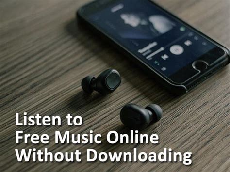 listen     downloading