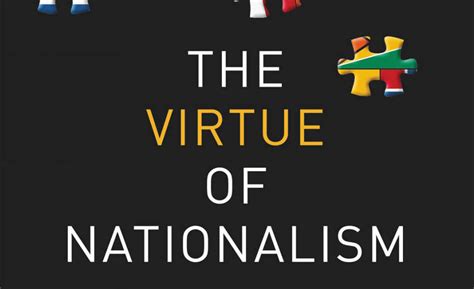 defend nationalism     mosaic