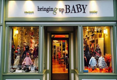 forbidden truth  childs play baby store unveiled   vintage