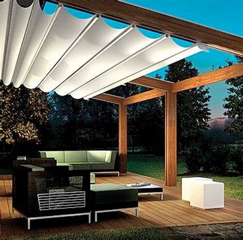 custom retractable awning paradise outdoor kitchens outdoor grills outdoor awnings
