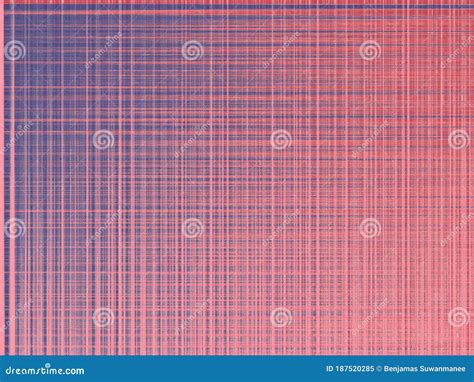 abstract background red  blue   straight  stock