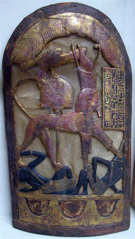 143 Best King Tut Images On Pinterest Ancient Egypt