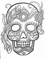 Pottery Pages Coloring Printable Getcolorings Nm sketch template