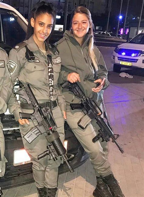 idf israel defense forces women idf israel defense forces women military women