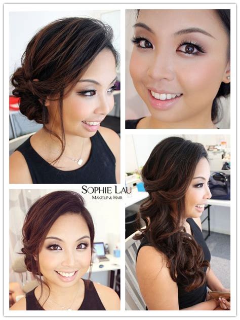 prom hairstyles asian anal mom pics