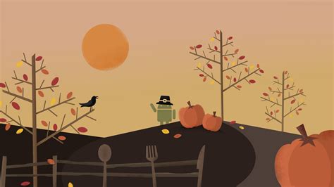 funny thanksgiving backgrounds 62 images