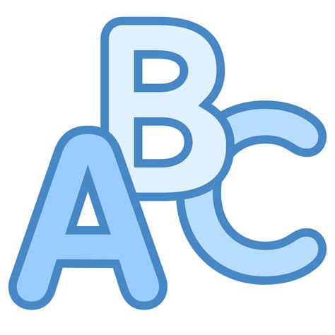 abc png   cliparts  images  clipground