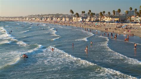 top hotels  newport beach ca    cancellation  select hotels expedia