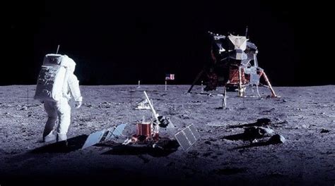 nasa releases 10 000 high res photos to prove moon