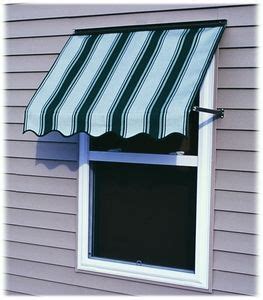 front windows window awnings fabric awning canvas awnings