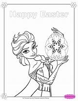 Easter Coloring Frozen Pages Paw Patrol Disney Kids Printables Print Printable Princess Colouring Minnie Birthday Egg Color Olaf Mouse Bunny sketch template