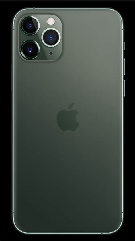 iphone  conoce  fondo el nuevo celular de apple pro  max fotos