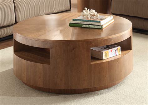 coffee tables  storage  simple  compact furniture   adorable