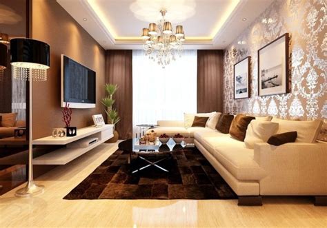 trending sectional tv room decoration ideas page