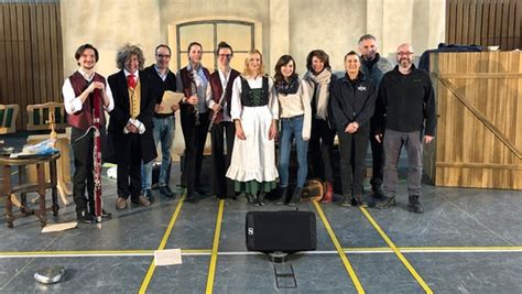 beethoven zieht wieder um  der schule ndrde