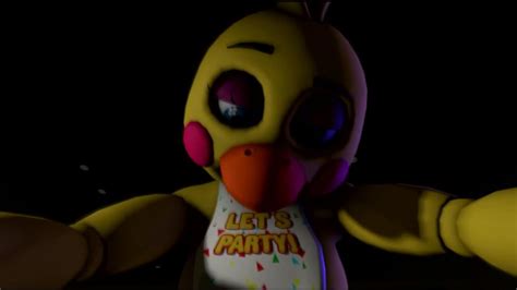 toy chica ride hold on 1st video thumbzilla