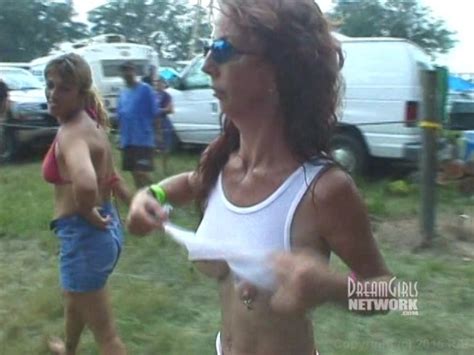 Rock Concert Flashers 3 2015 Videos On Demand Adult