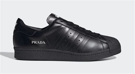 prada  adidas collab  rumored release   footwear news