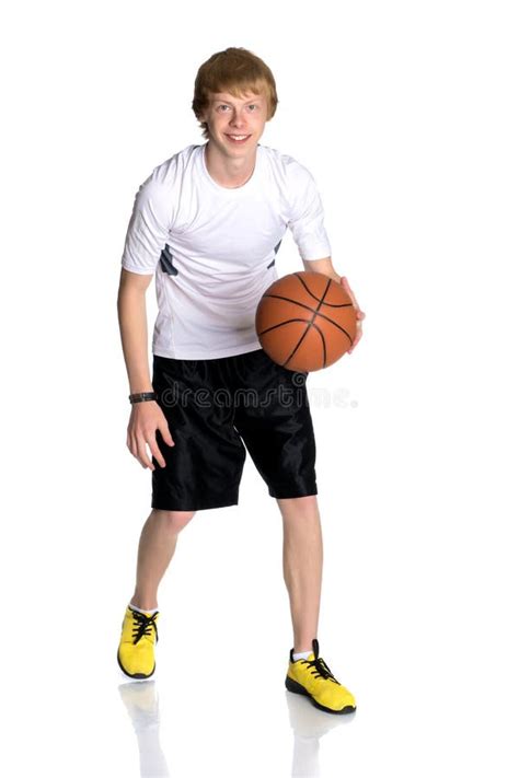 guy   ball  basketball stock photo image  background holding
