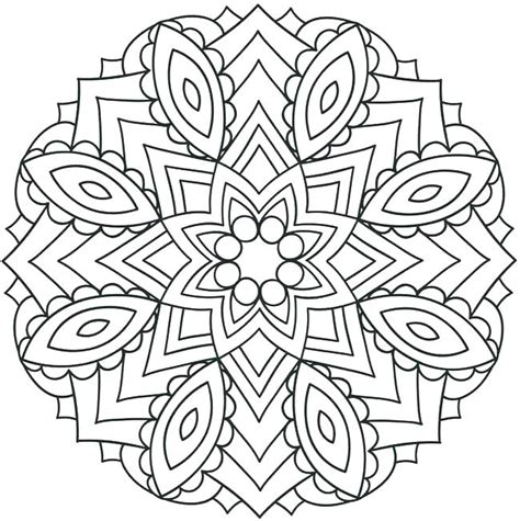 grade coloring pages printable   gambrco
