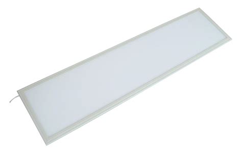 xmm  led panel  cool white ledplwcw